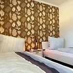 Gaestehaus Passat