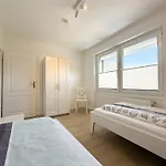 Appartamento Gaestehaus Passat