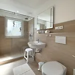 Gaestehaus Passat Niendorf (Timmendorfer Strand)